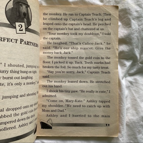 Pack of 4 - Picture 9 of 16